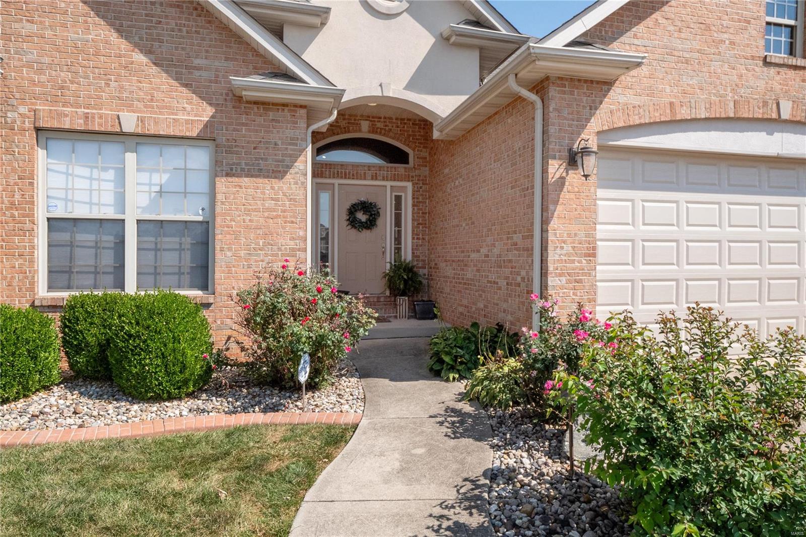 1508 Clover Ridge Columbia, IL 62236 - Photo 4 of 54 Gallery Image 4