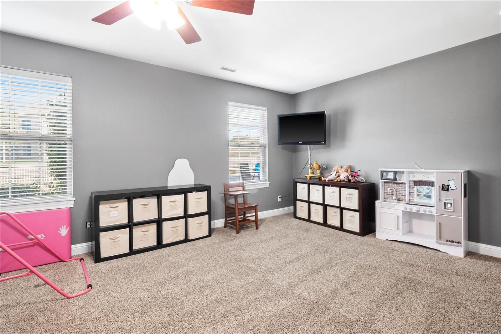 1508 Clover Ridge Columbia, IL 62236 - Photo 41 of 54 Gallery Image 41
