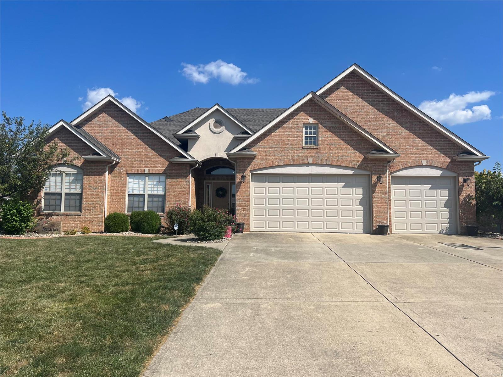 1508 Clover Ridge Columbia, IL 62236 - Photo 54 of 54 Gallery Image 54