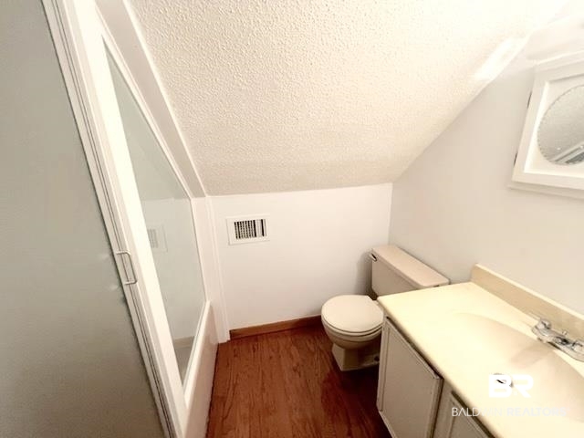 2502 Junius Lane Mobile, AL 36618 - Photo 6 of 41