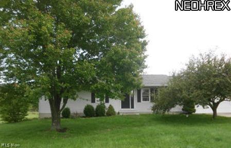 12025 Whitman Road Doylestown, OH 44230 - Photo 2 of 13 Gallery Image 2