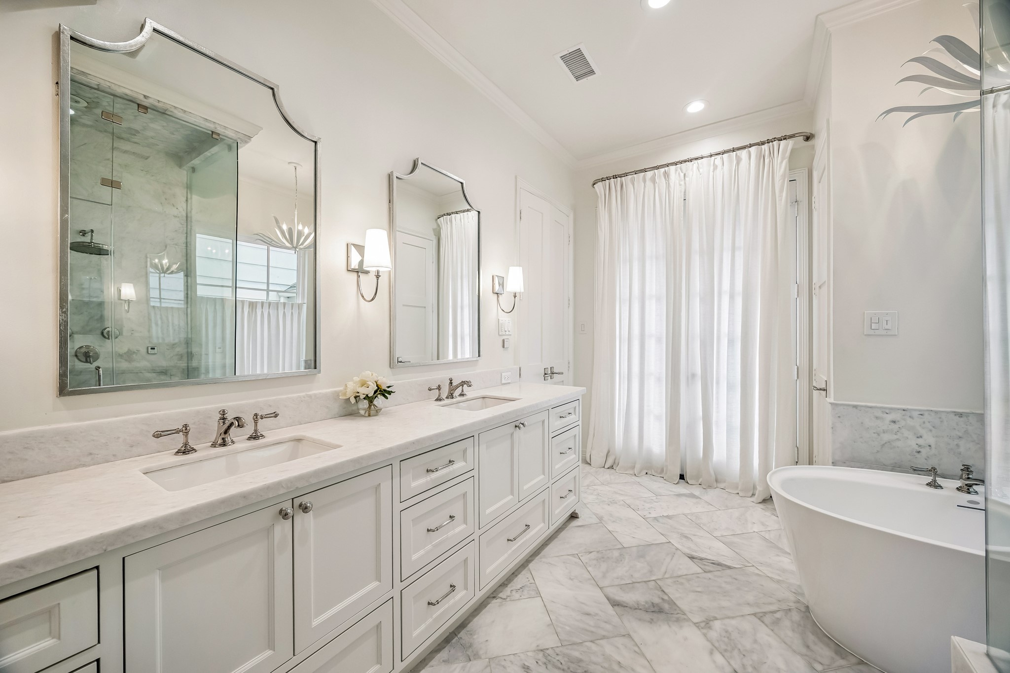 3214 Sunset Boulevard Houston, TX 77005 - Photo 17 of 36