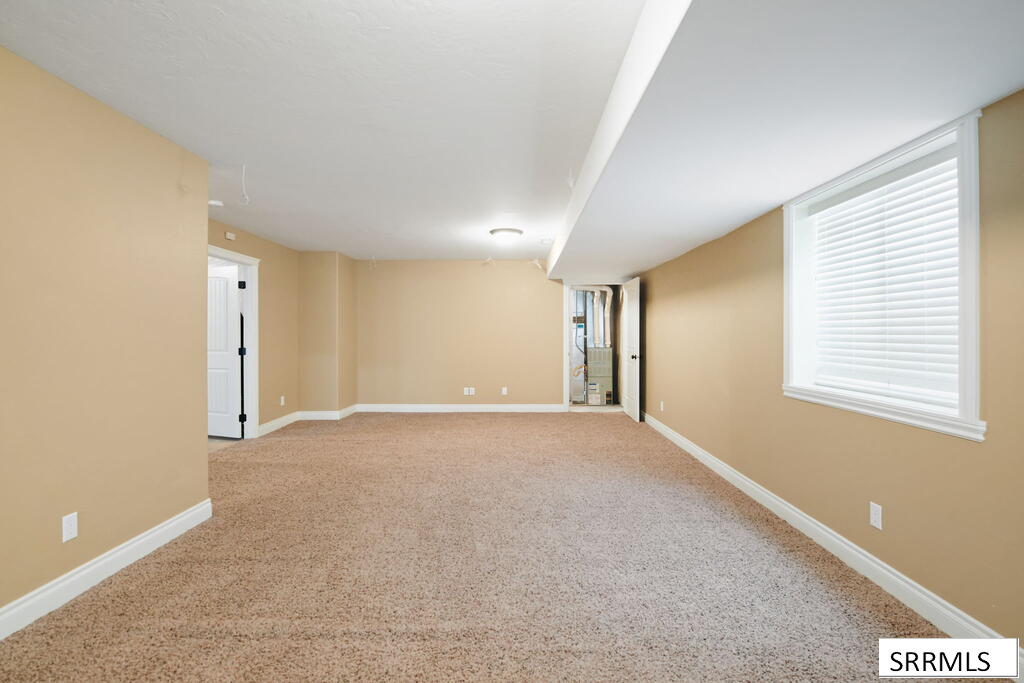 493 North 4th West Rigby, ID 83442 - Photo 28 of 50 Gallery Image 28