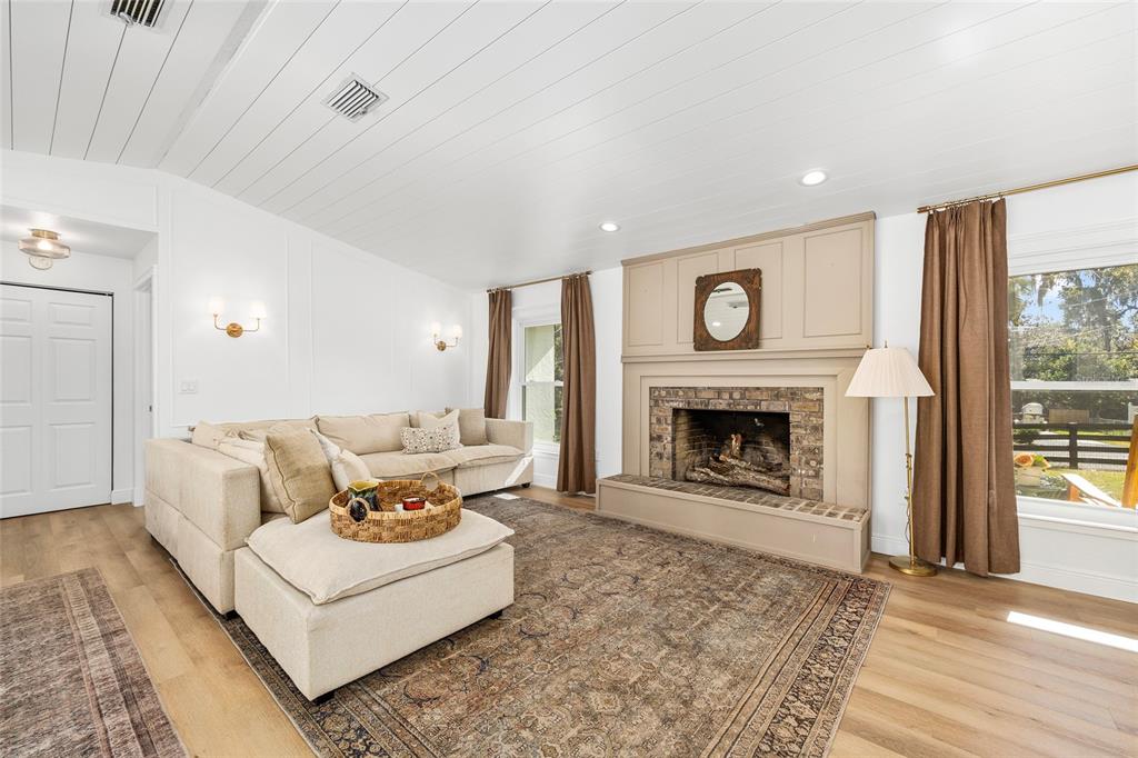 541 Southwest 35th Street Ocala, FL 34471 - Photo 11 of 60