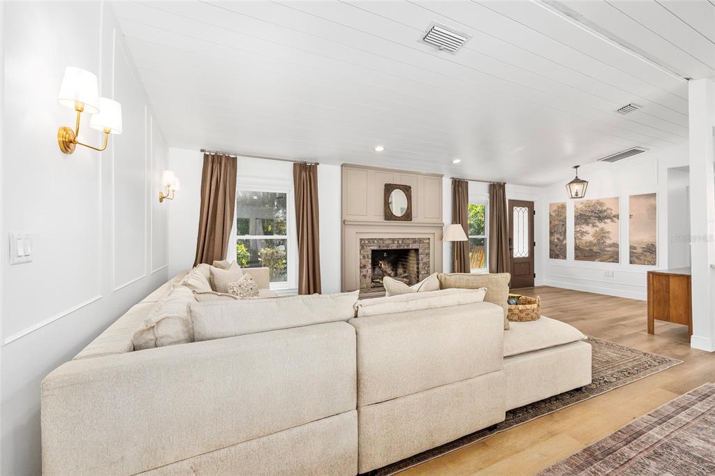 541 Southwest 35th Street Ocala, FL 34471 - Photo 12 of 60