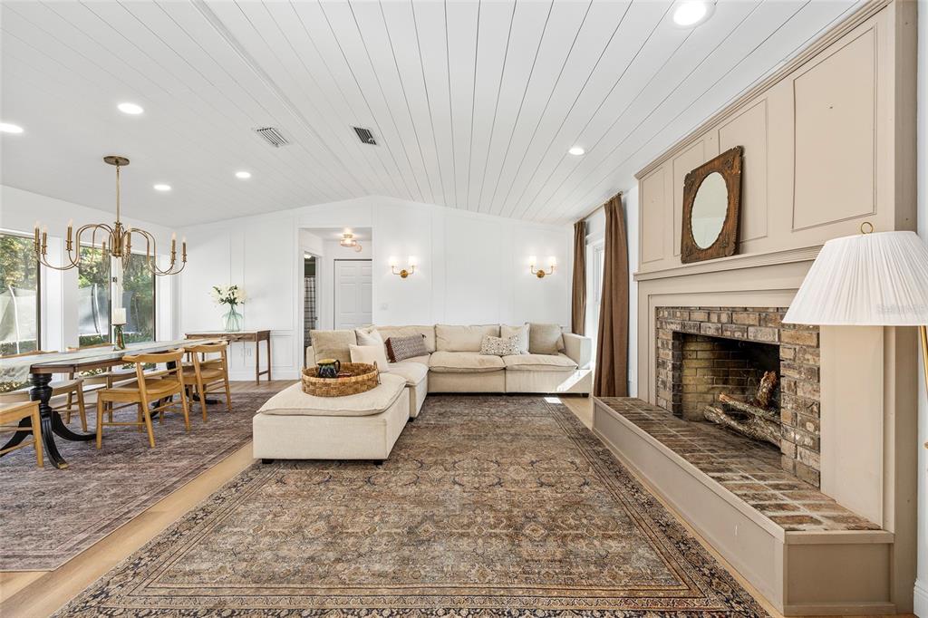 541 Southwest 35th Street Ocala, FL 34471 - Photo 13 of 60