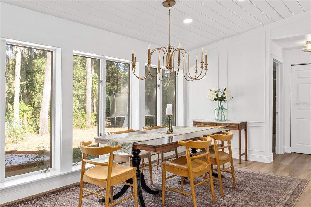 541 Southwest 35th Street Ocala, FL 34471 - Photo 14 of 60