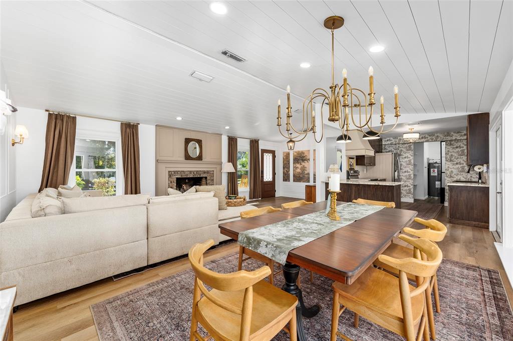 541 Southwest 35th Street Ocala, FL 34471 - Photo 16 of 60