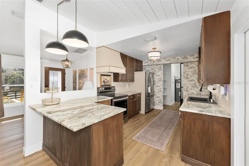 541 Southwest 35th Street Ocala, FL 34471 - Photo 17 of 60