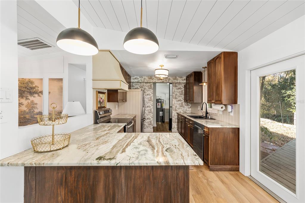 541 Southwest 35th Street Ocala, FL 34471 - Photo 18 of 60