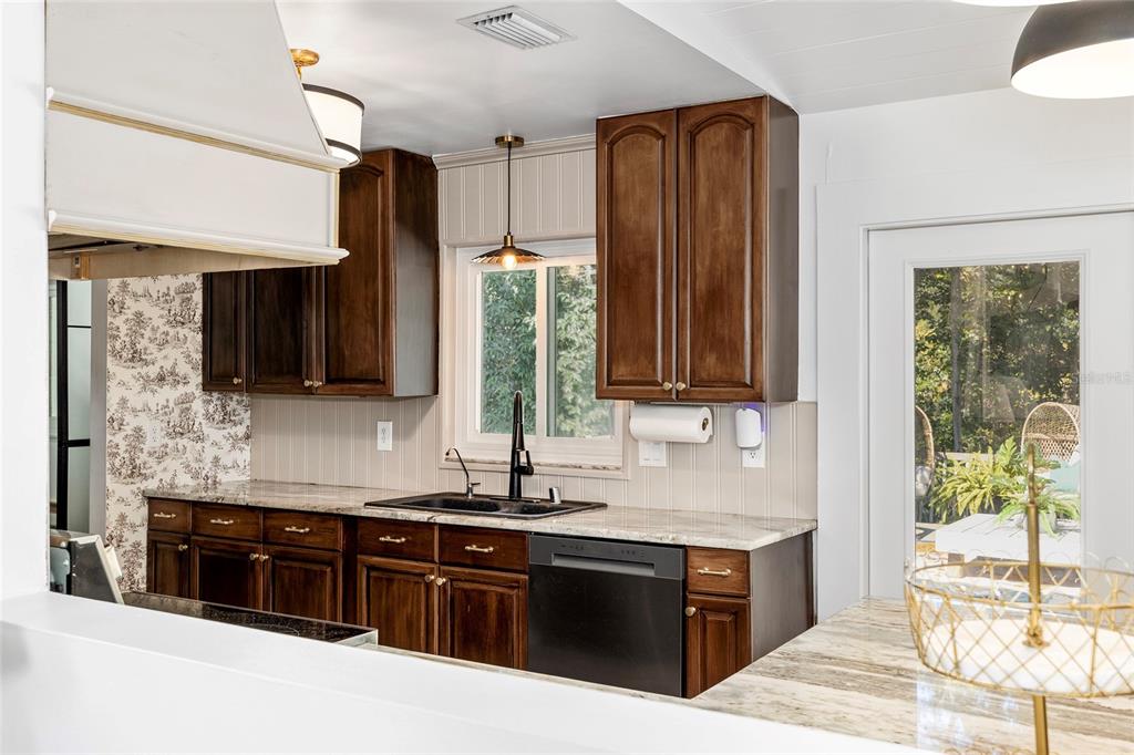 541 Southwest 35th Street Ocala, FL 34471 - Photo 20 of 60