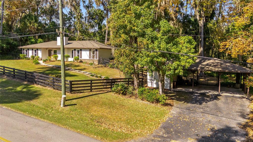 541 Southwest 35th Street Ocala, FL 34471 - Photo 2 of 60