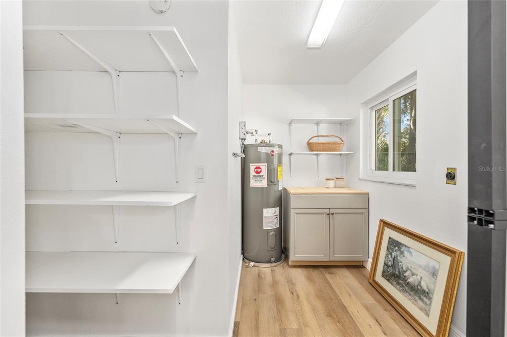 541 Southwest 35th Street Ocala, FL 34471 - Photo 21 of 60