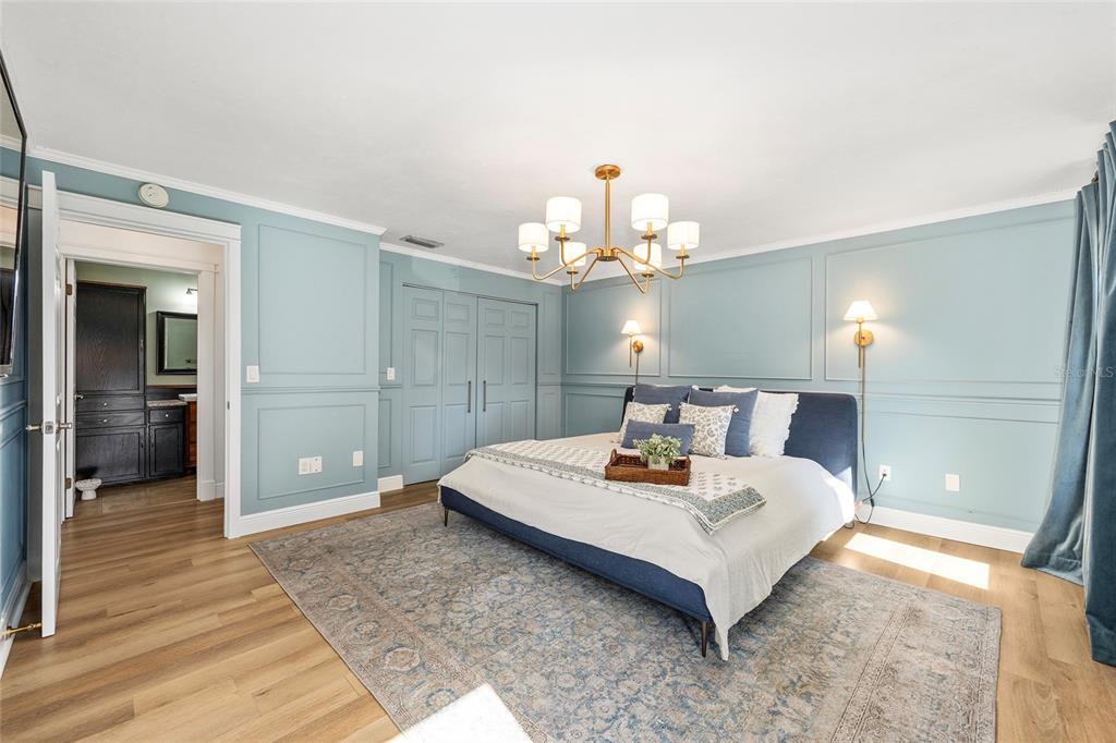 541 Southwest 35th Street Ocala, FL 34471 - Photo 23 of 60