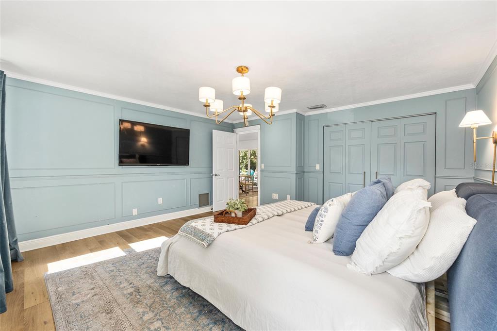 541 Southwest 35th Street Ocala, FL 34471 - Photo 24 of 60