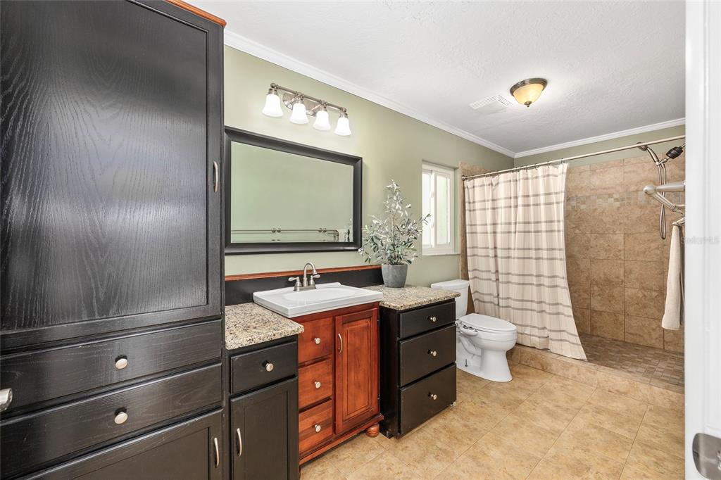541 Southwest 35th Street Ocala, FL 34471 - Photo 25 of 60