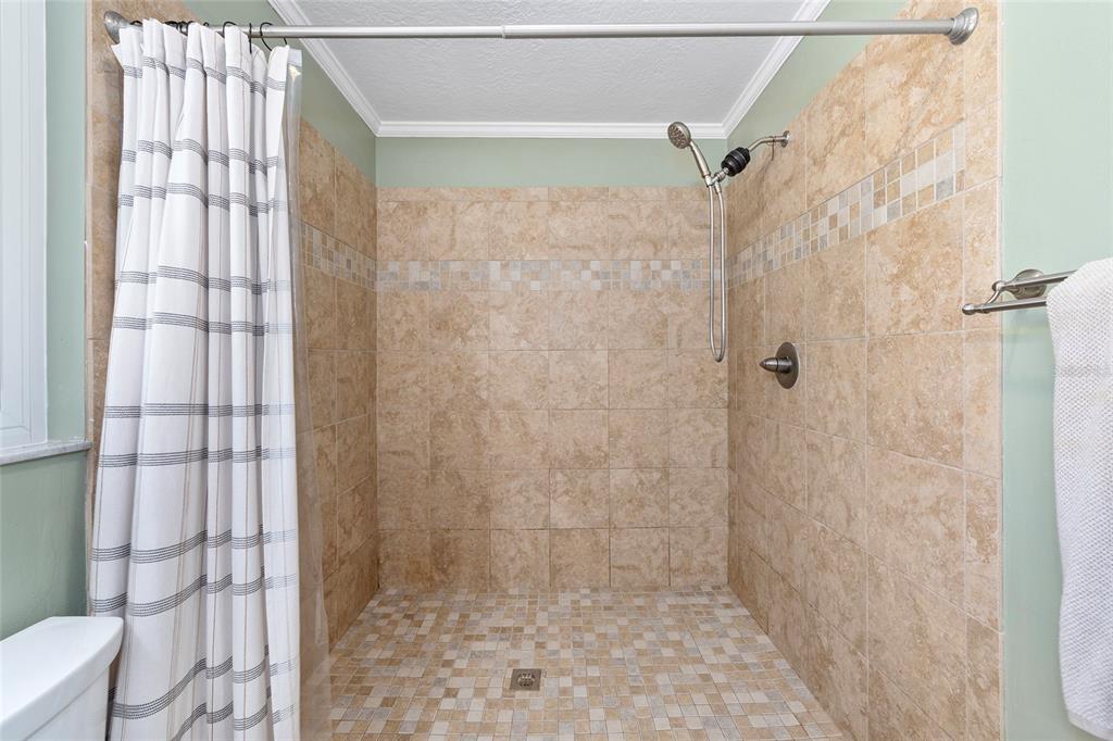 541 Southwest 35th Street Ocala, FL 34471 - Photo 26 of 60