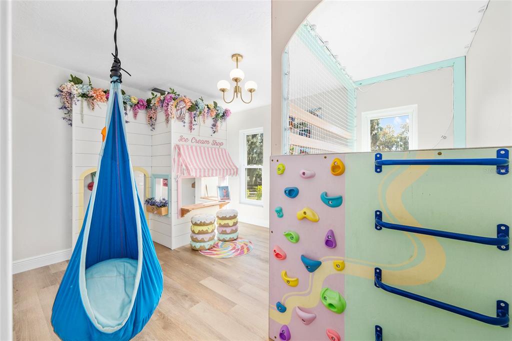 541 Southwest 35th Street Ocala, FL 34471 - Photo 27 of 60