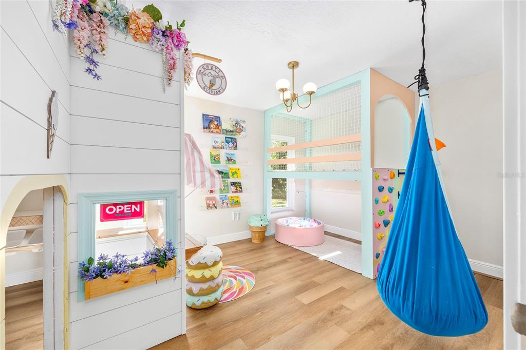 541 Southwest 35th Street Ocala, FL 34471 - Photo 28 of 60