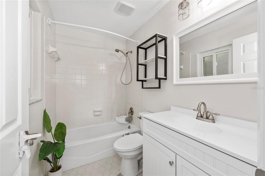 541 Southwest 35th Street Ocala, FL 34471 - Photo 29 of 60