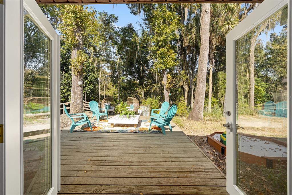 541 Southwest 35th Street Ocala, FL 34471 - Photo 30 of 60