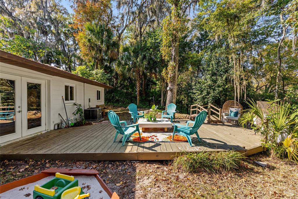 541 Southwest 35th Street Ocala, FL 34471 - Photo 31 of 60