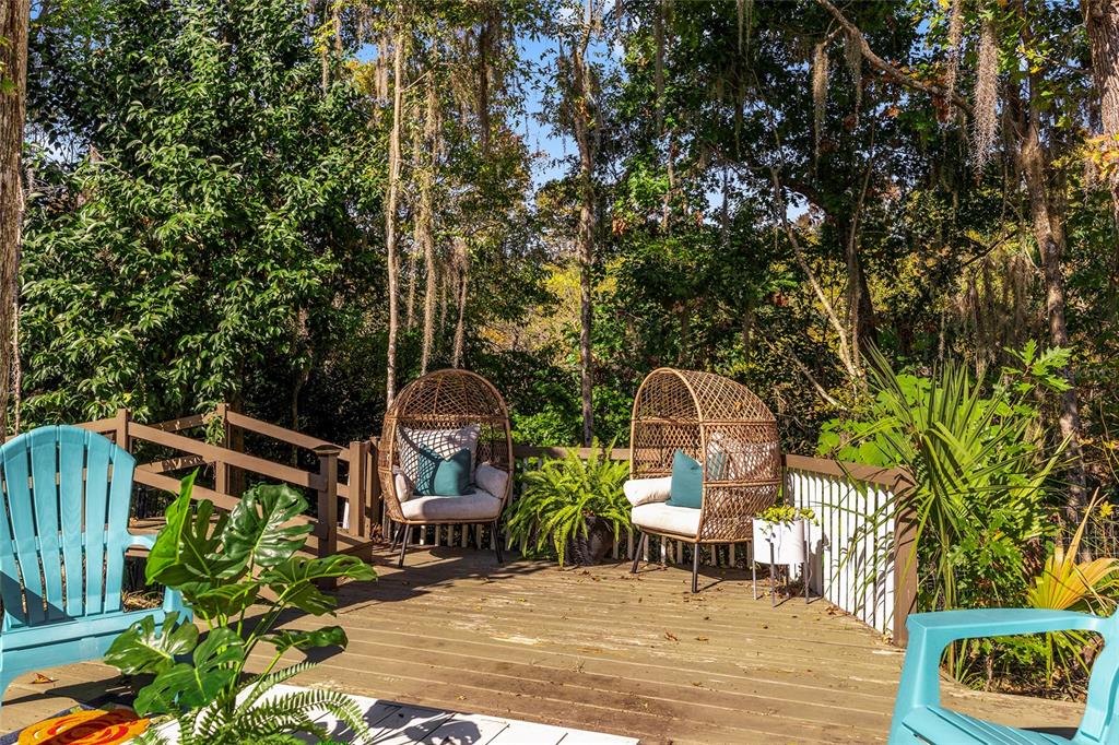 541 Southwest 35th Street Ocala, FL 34471 - Photo 32 of 60