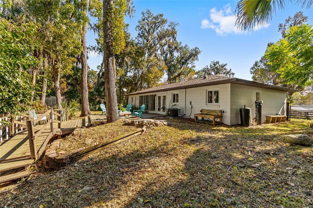 541 Southwest 35th Street Ocala, FL 34471 - Photo 33 of 60