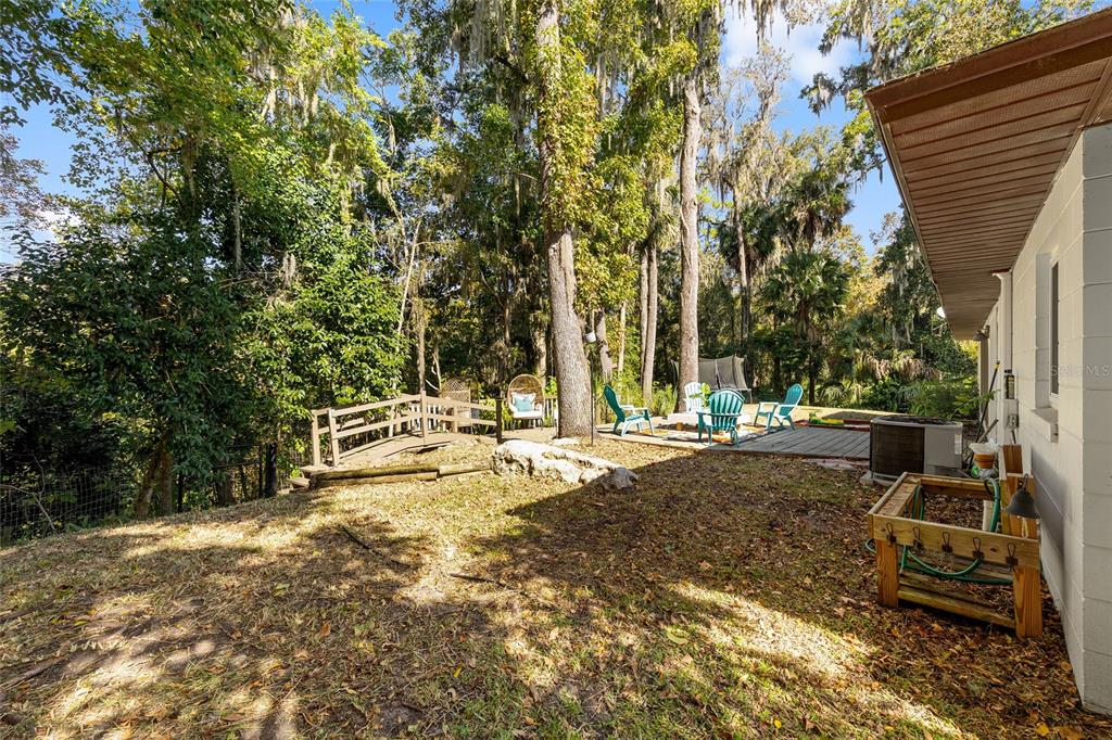 541 Southwest 35th Street Ocala, FL 34471 - Photo 34 of 60