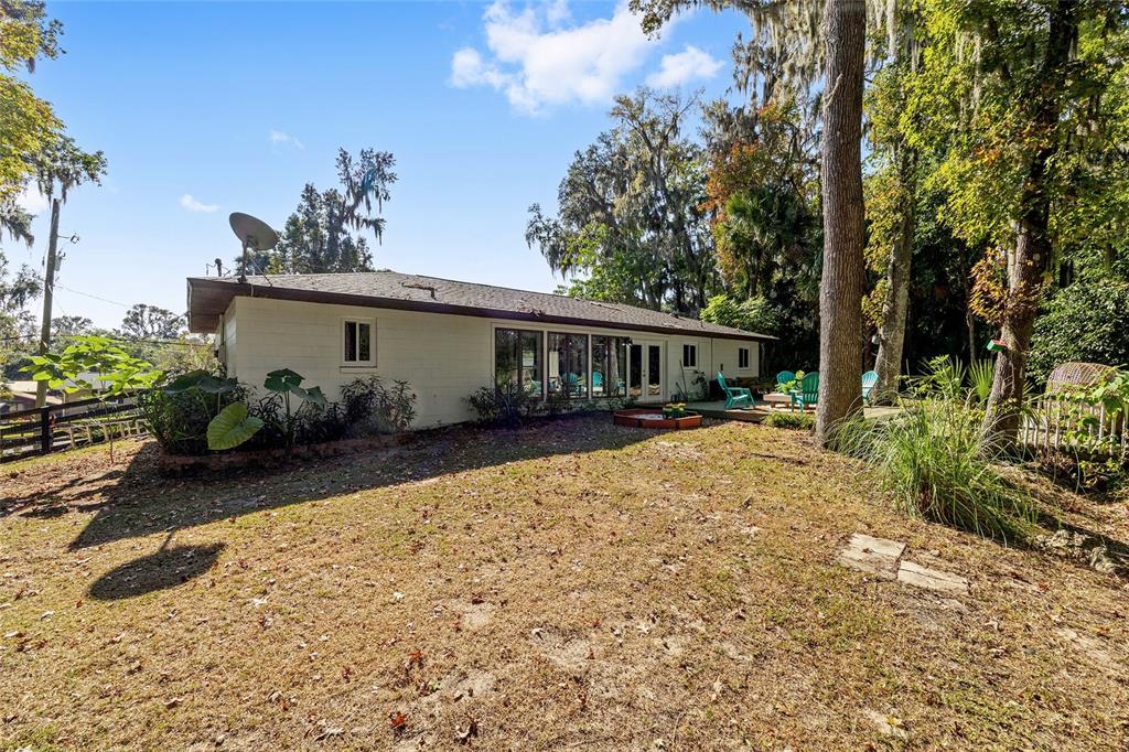 541 Southwest 35th Street Ocala, FL 34471 - Photo 37 of 60