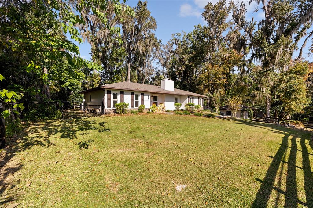 541 Southwest 35th Street Ocala, FL 34471 - Photo 38 of 60