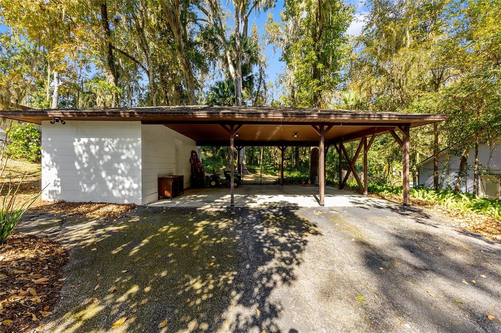 541 Southwest 35th Street Ocala, FL 34471 - Photo 40 of 60