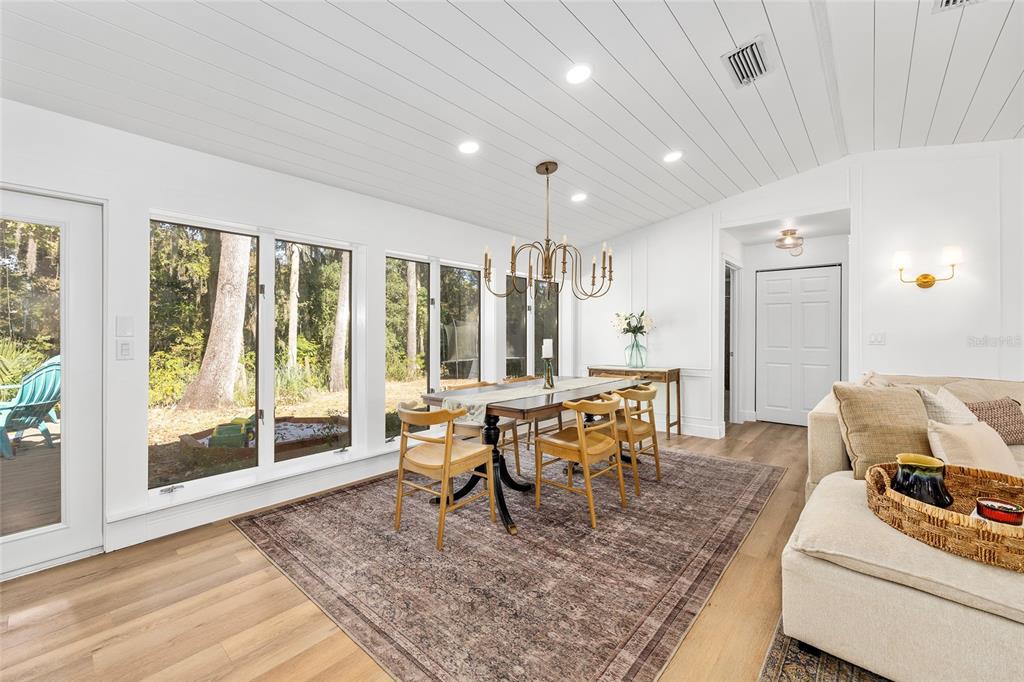 541 Southwest 35th Street Ocala, FL 34471 - Photo 4 of 60