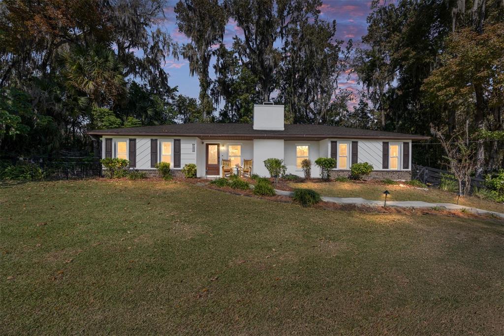 541 Southwest 35th Street Ocala, FL 34471 - Photo 41 of 60