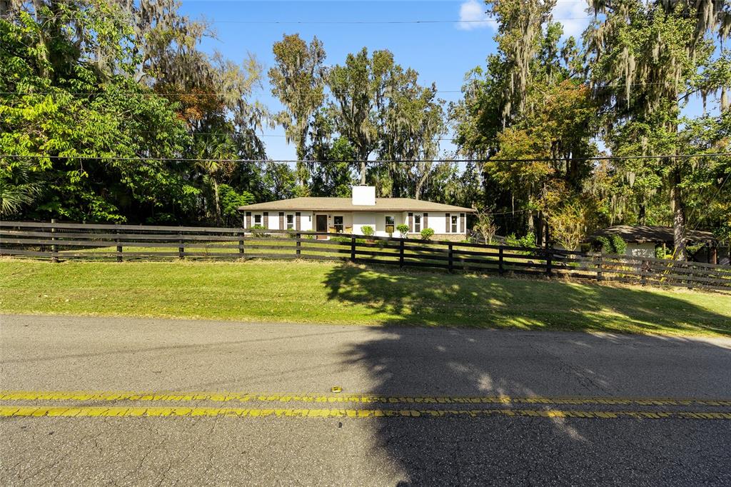 541 Southwest 35th Street Ocala, FL 34471 - Photo 43 of 60