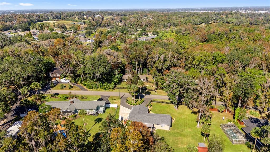 541 Southwest 35th Street Ocala, FL 34471 - Photo 47 of 60