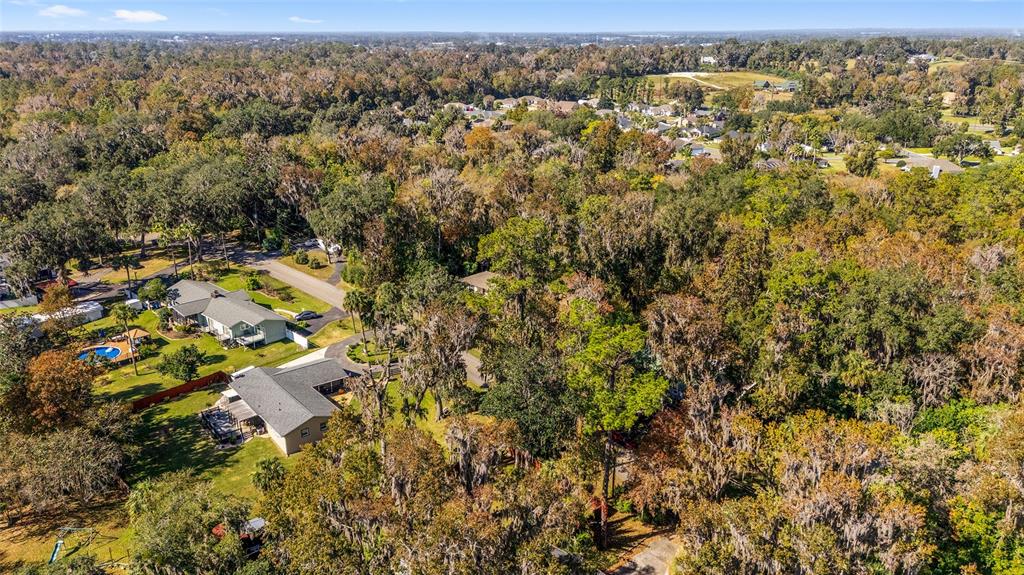 541 Southwest 35th Street Ocala, FL 34471 - Photo 48 of 60