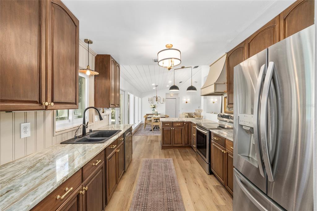 541 Southwest 35th Street Ocala, FL 34471 - Photo 5 of 60