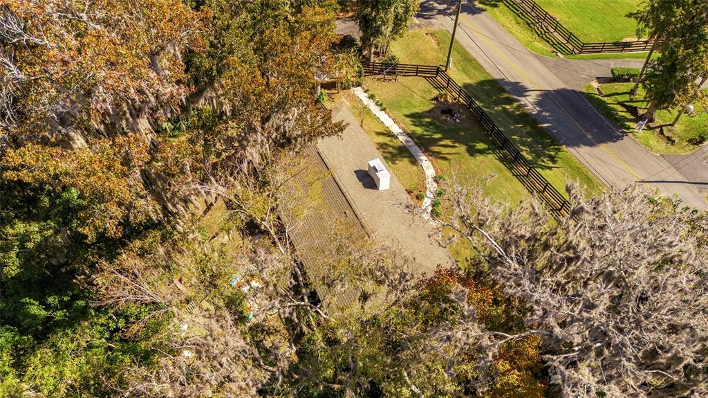 541 Southwest 35th Street Ocala, FL 34471 - Photo 52 of 60