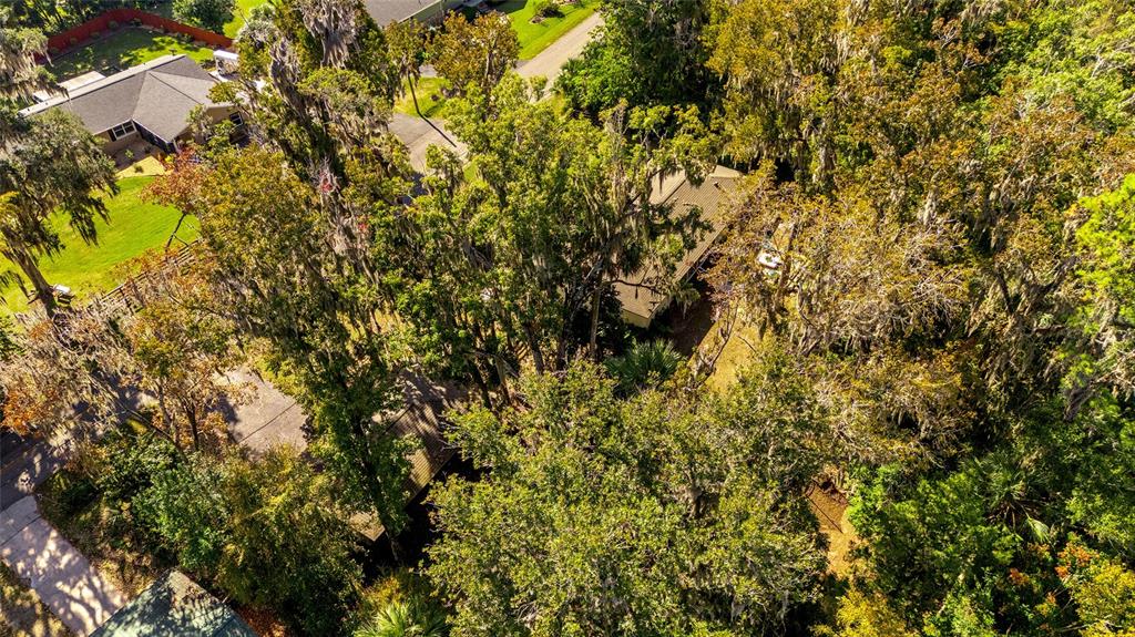 541 Southwest 35th Street Ocala, FL 34471 - Photo 53 of 60