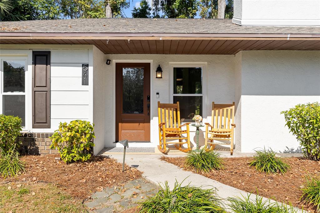 541 Southwest 35th Street Ocala, FL 34471 - Photo 8 of 60