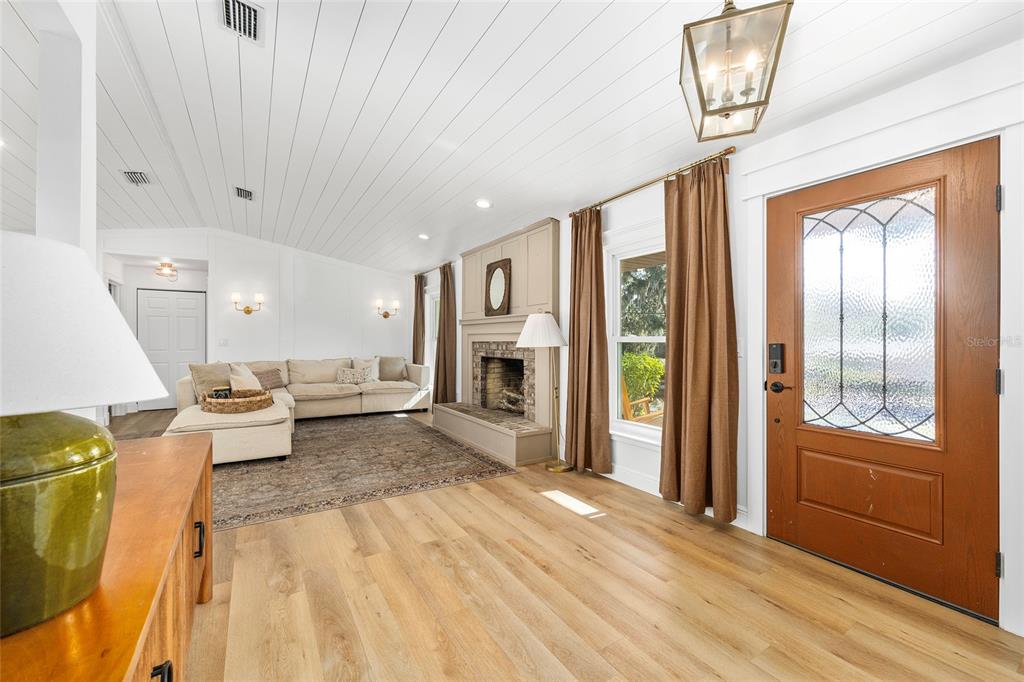 541 Southwest 35th Street Ocala, FL 34471 - Photo 9 of 60