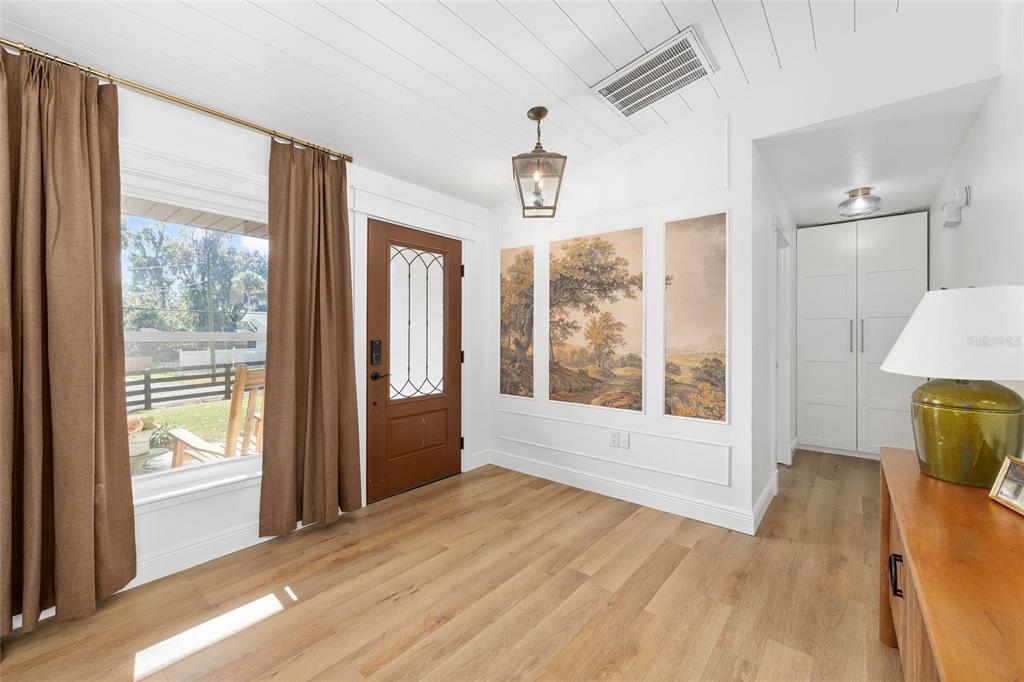 541 Southwest 35th Street Ocala, FL 34471 - Photo 10 of 60