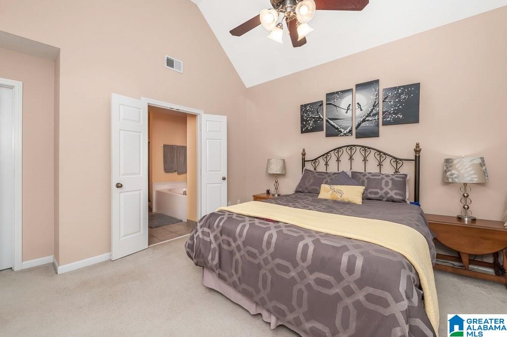 143 Frances Lane Helena, AL 35080 - Photo 13 of 26