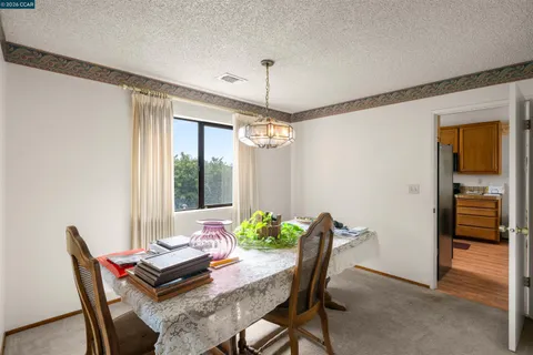 $525,000 | 2409 Lighthouse Court, Fairfield, CA 94534