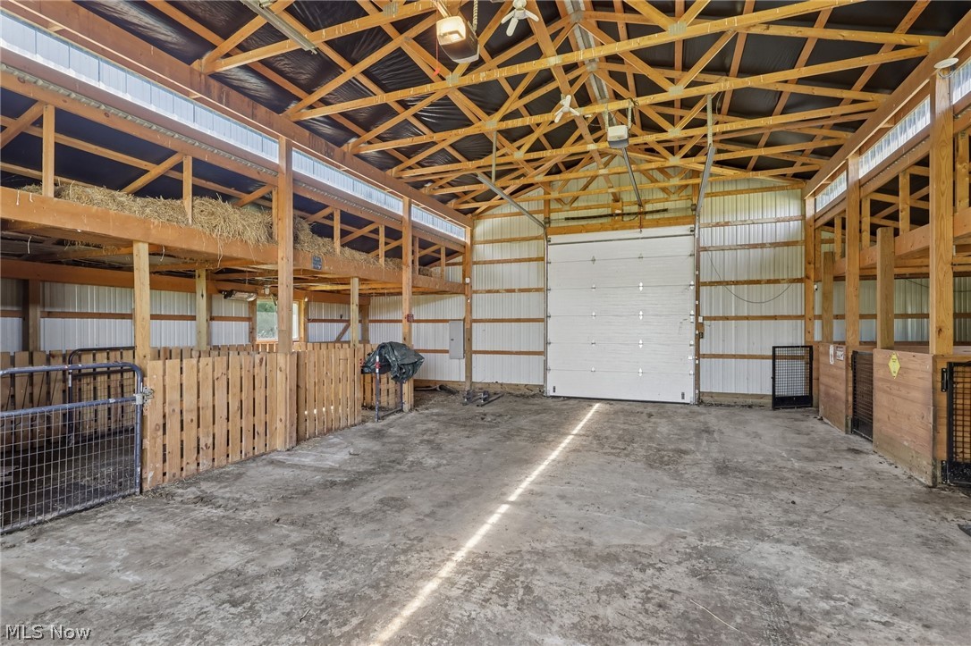 12034 Root Road Columbia Station, OH 44028 - Photo 39 of 50