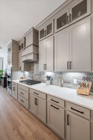 $779,999 | 7231 Richvale Drive, Fairview, TN 37062