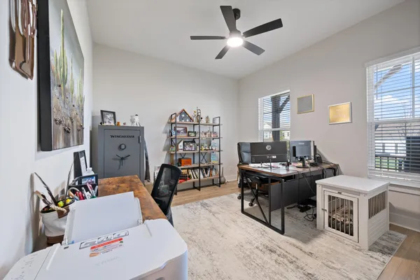 $779,999 | 7231 Richvale Drive, Fairview, TN 37062