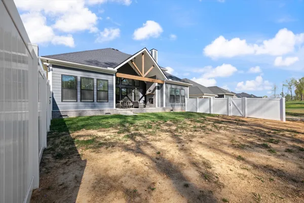 $779,999 | 7231 Richvale Drive, Fairview, TN 37062