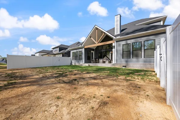 $779,999 | 7231 Richvale Drive, Fairview, TN 37062
